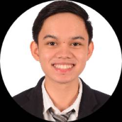 Research Analyst & Data Specialist