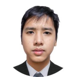 Bookkeeper