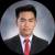 Finance Controller | Sr. Accountant & Bookkeeper | Certified Public Accountant