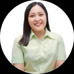 Data Encoder / Sales
