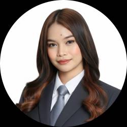 Accountant