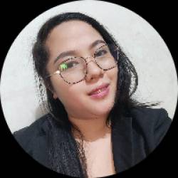 Real Estate Support Specialist