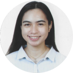 Virtual Assistant | Social Media Management | Graphic Design