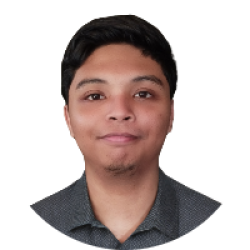 Technical SEO Specialist & Web Developer