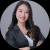 Virtual Assistant / Digital Marketing / Amazon / SMM