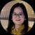Healthcare Virtual Assistant