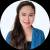 Product Hunter|General Virtual Assistant