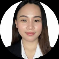 Virtual Assistant
