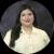 Virtual Assistant | Customer Service Support