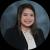 Experienced Virtual Administrative Assistant