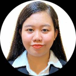 Certified Public Accountant