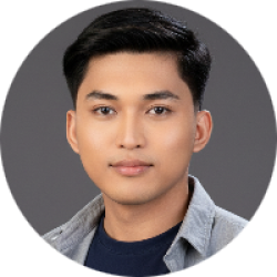AI Automation Expert | Funnel Builder | Zapier | Make | n8n | GHL | Kajabi | Lea…