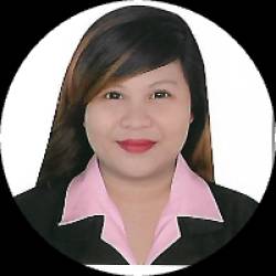 Accounting/Invoicing