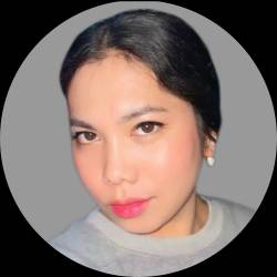 General Virtual Assistant
