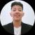 Airbnb Property Manager | Reservation Coordination