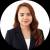 Account receivable Officer
