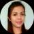 ACCOUNTING/BOOKKEEPER