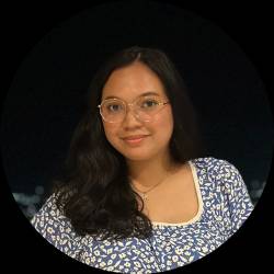 Creative Writing, Copyrighter