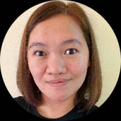 Media Buyer (Programmatic- DV360/TTD / Meta / Linkedin / Tiktok) | CRM Managemen…