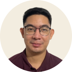 Digital Marketing and Shopify Expert