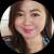 Reliable Virtual Assistant l Admin Support & Task Master