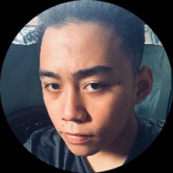 Voice Over Artist