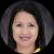 Xero & QuickBooks Bookkeeping • AP/AR • Bank Recon