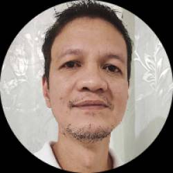 Full Stack Developer (NextJS Typescript and Supabase)
