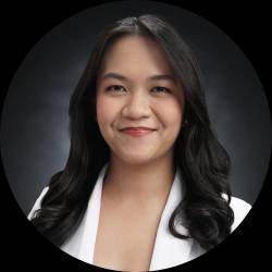 Physician (General Practitioner)