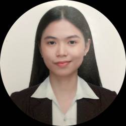 Computer Engineer, Social media tech, business management