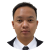 Virtual Assistant