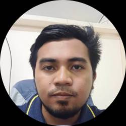 Remote Administrative and Financial Support Specialist