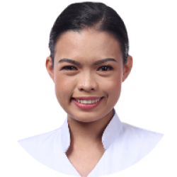 Registered Nurse