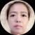 virtual assistant