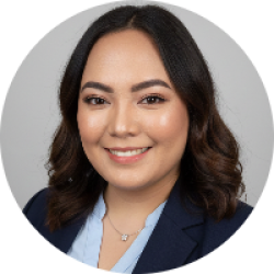 Medical Virtual Assistant