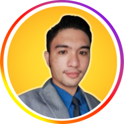 Virtual Bookkeeper | QuickBooks & Xero | Bank Reconciliation & Monthly Bookkeepi…