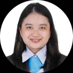 Multimedia Artist