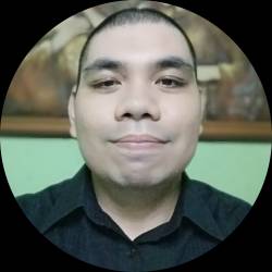 Project Manager & Client Success Specialist