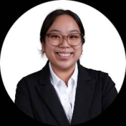 Investments Expert, Organizational Structure Specialist
