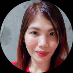 Virtual Assistant