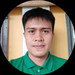 Virtual Assistant