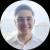 Wellness Entrepreneur (previously Equity Research Analyst)