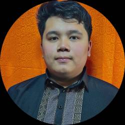 Virtual assistant and ESL teacher
