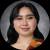 Administrative/Marketing Virtual Assistant