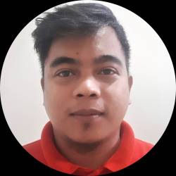 Process Excellence Manager