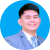 Medical Biller, Virtual Assistant, Communicator