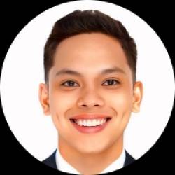Virtual Assistant (Finance and Accounting)