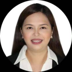 Customer Support Virtual Assistant | Email, Chat & Admin Support