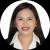 Customer Support Virtual Assistant | Email, Chat & Admin Support