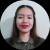 Virtual Assistant